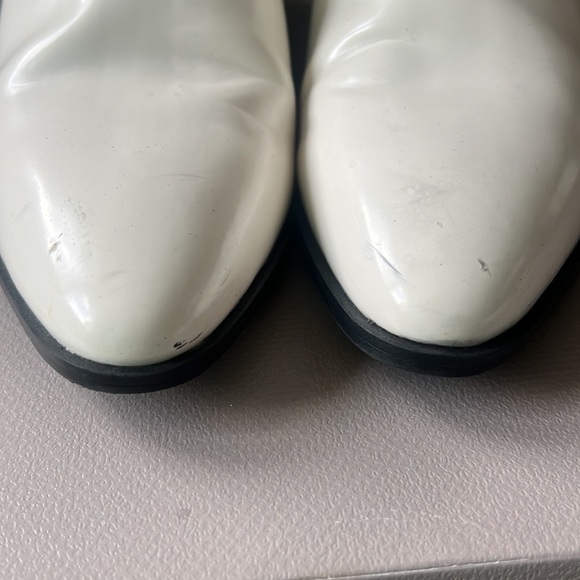 FrancoSarto size 7.5 - Picture 2 of 2